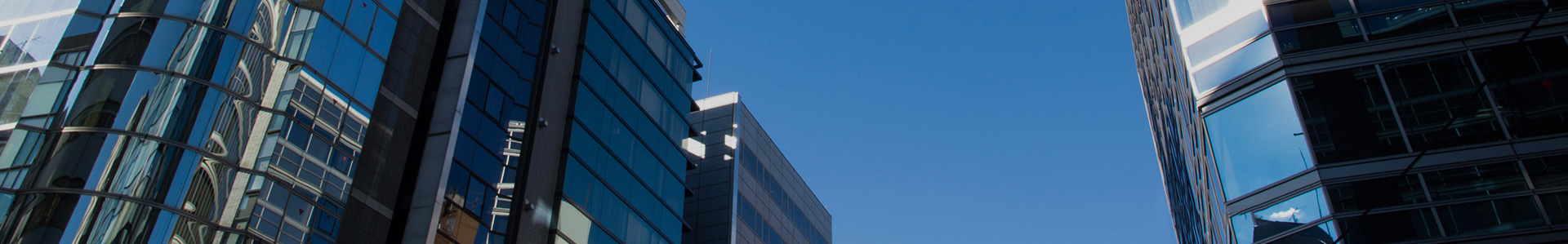 成都PCR实验室装修设计_成都洁净实验室规划建设-四川华锐净化公司