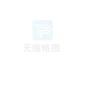 PCR实验室空调系统注意事项