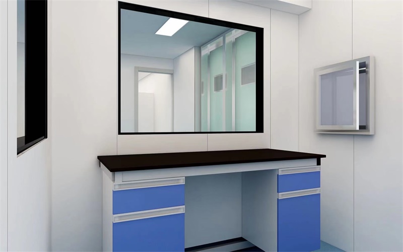 1635651330914085.jpg 7.jpg