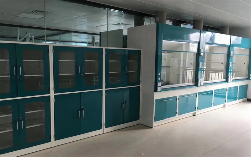 1635651367169759.jpg 9.jpg