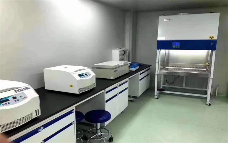 1635651509103303.jpg 19.jpg