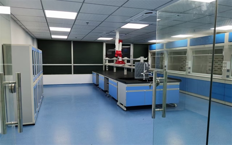 1635651543148475.jpg 17.jpg