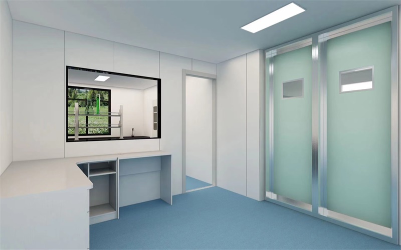 1635651614108492.jpg 15.jpg