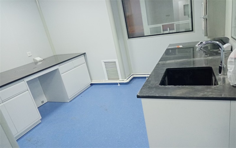 1635651644104042.jpg 14.jpg