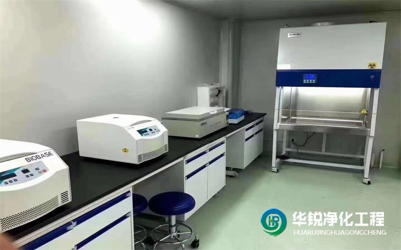 全钢防震天平台哪家好