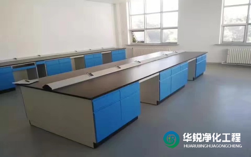 四川西安交大3个陕西省重点实验室通过省科技厅验收