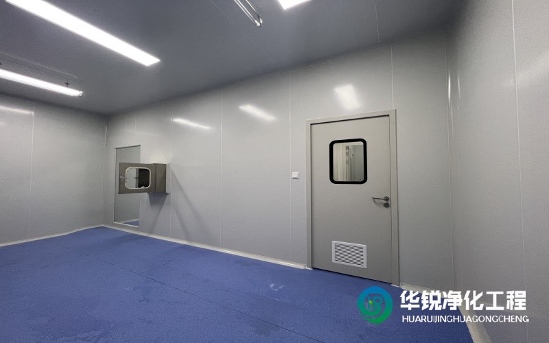 空调过滤器的使用方法及注意事项