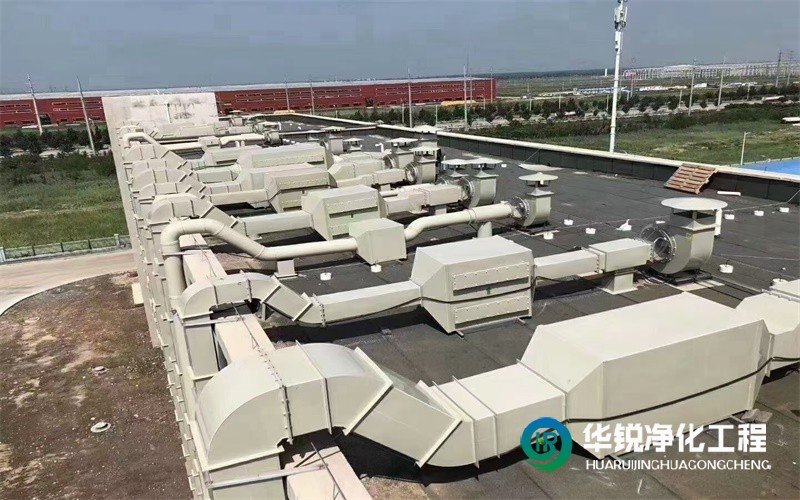 生物制药实验室规划设计,生物制药实验室装修,生物制药实验室建设