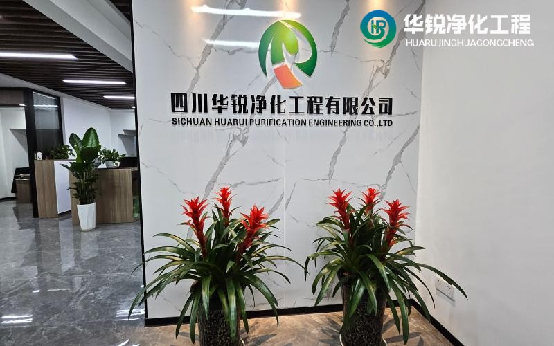 1728972550775737.jpg 235e33ab4c5e1340355630523835797(1).jpg