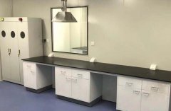 实验室设计中前期工作的重要性和注意事项