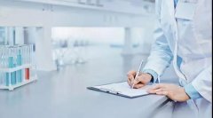 洁净实验室工程改造过程中需要注意哪些问题