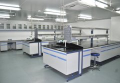 洁净实验室怎样设计才能达到无菌