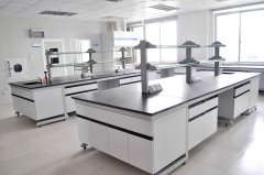 浅谈PCR实验室建设分区