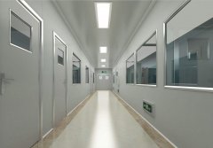 江西较全的实验室建设安全制度及应急方案，供参考