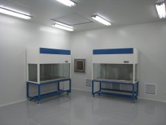 浙江关于开展2020年省级重点实验室申报工作通知