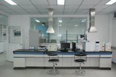 微生物实验室设计布局及相关要求