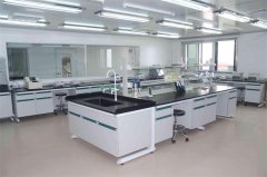 江西优质洁净实验室建设需要满足哪些条件?