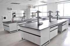 江西专业实验室厂家谈C型钢木中央台性能特点