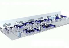 江西实验室设计公司需掌握的几个关键点