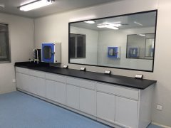 江西专业厂家简析实验室天平台性能特点参数