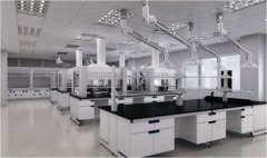 江西如何保持医院实验室的净化