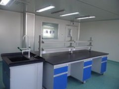 江西洁净室冲淋器维修要点