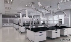 朔州层流净化手术室预防感染管理简介