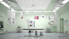 西藏生物安全实验室设计建设公司必看五则