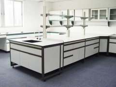 西藏实验室恒温恒湿系统解决方案