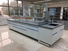 西藏浅谈化妆品洁净实验室的设计原则