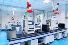江西建立第三方医学检验实验室的基本标准（二）