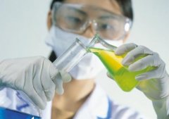 江西实验动物房等级划分、实验动物房分类标准