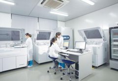 西藏来告诉你净化工程的污染源来自与哪里