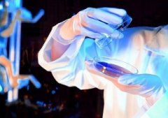 江西微生物实验室设计基本要素