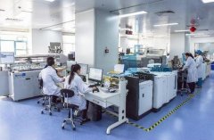 江西感官分析实验室建设基本要求