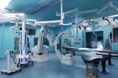 江西通风柜实物图