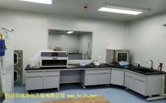 江西医学BSLＧ２实验室空调、通风和净化系统应符合