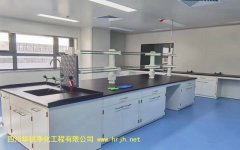 西藏医学BSLＧ２实验室的建筑装修应符合下列规定哪