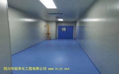 西藏BSLＧ２实验室的实验室设备安装要求