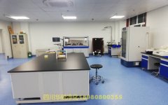 江西医学BSLＧ２实验室空调、通风和净化要求