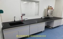 江西医学BSLＧ２实验室的施工进行了哪些规定